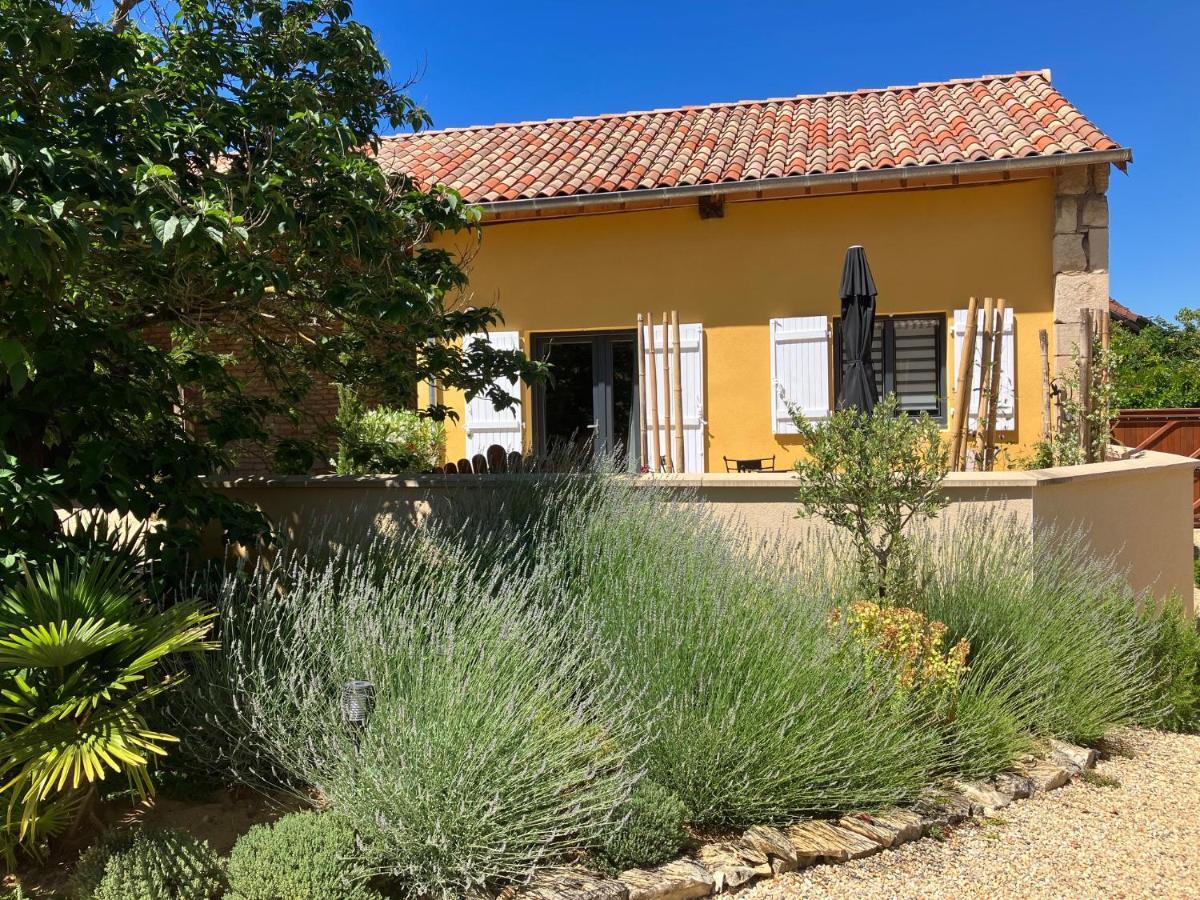 Le Clos De Quintaine Gites De Charme Clesse  ภายนอก รูปภาพ
